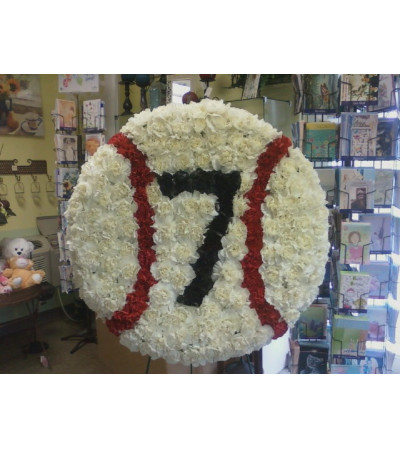 Base Ball Base Ball