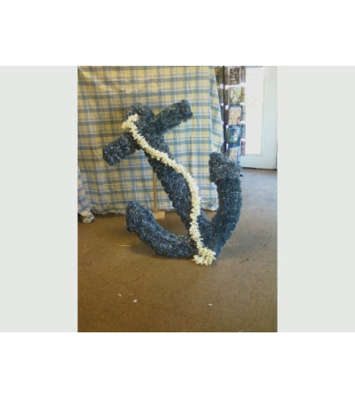 Anchor Anchor