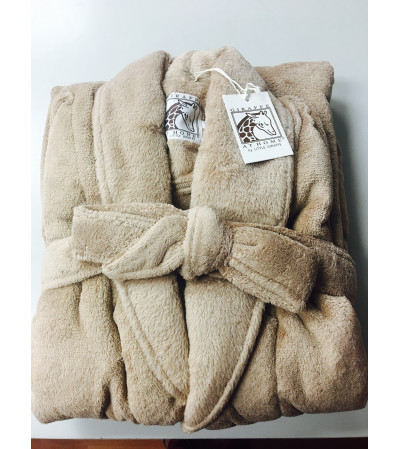 Little Giraffe Stretch Chenille Cover UP Little Giraffe Stretch Chenille Cover UP