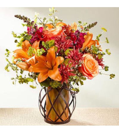 The FTD® You're Special® Bouquet The FTD® You're Special® Bouquet