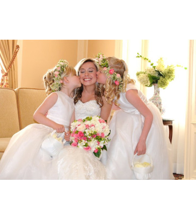 BRIDAL FLOWERS BRIDAL FLOWERS