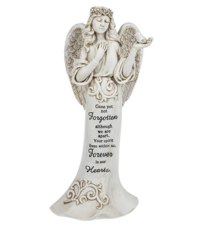 Angels Angels
