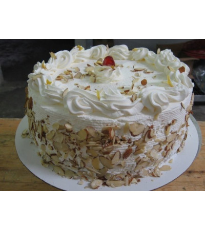 Italian Rum Cake Italian Rum Cake