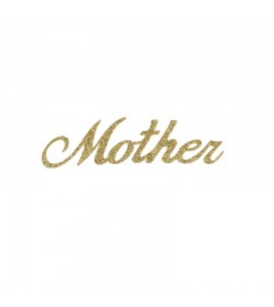 MOTHER FUNERAL SCRIPT MOTHER FUNERAL SCRIPT