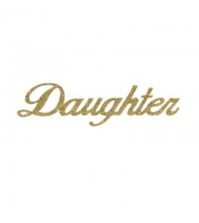DAUGHTER FUNERAL SCRIPT DAUGHTER FUNERAL SCRIPT