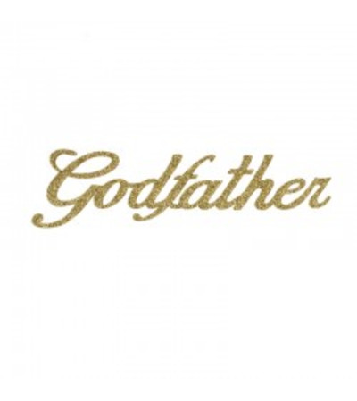 GODFATHER FUNERAL SCRIPT GODFATHER FUNERAL SCRIPT