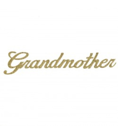GRANDMOTHER FUNERAL SCRIPT GRANDMOTHER FUNERAL SCRIPT