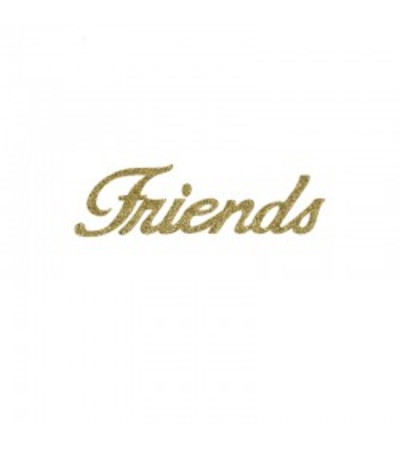 FRIENDS FUNERAL SCRIPT FRIENDS FUNERAL SCRIPT