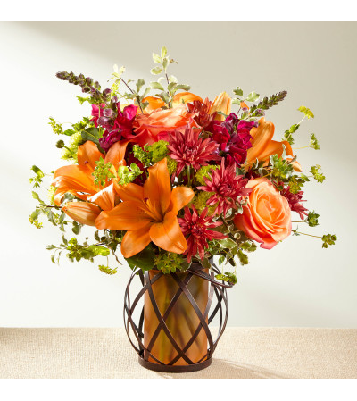 You're Special Bouquet by FTD You're Special Bouquet by FTD