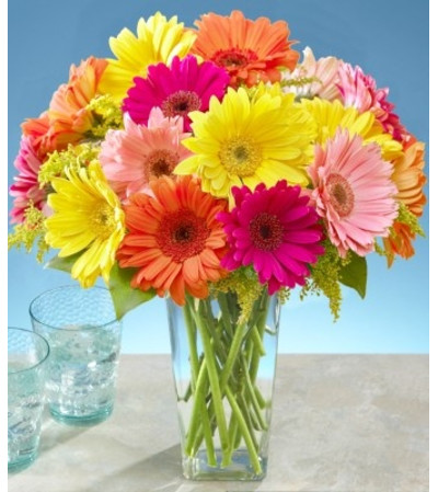 Flowers for us Flowers for us