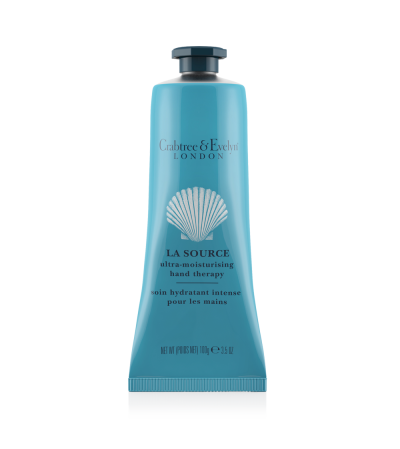Crabtree & Evelyn La Source Hand Therapy Crabtree & Evelyn La Source Hand Therapy