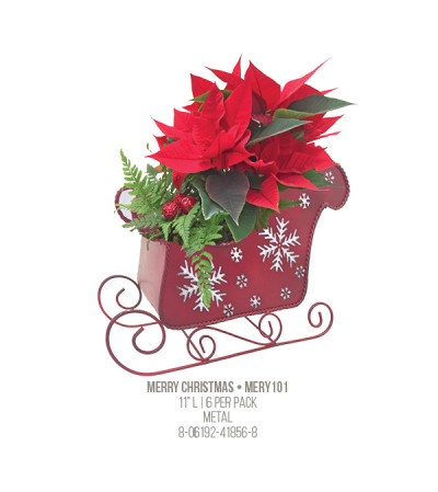 Merry Christmas!! Merry Christmas!!