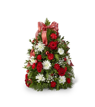 Make It Merry Tree Make It Merry Tree