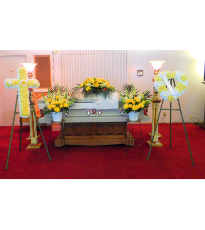 Bright Memories Sympathy Combo Bright Memories Sympathy Combo