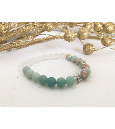 Uku Life Beads Uku Life Beads