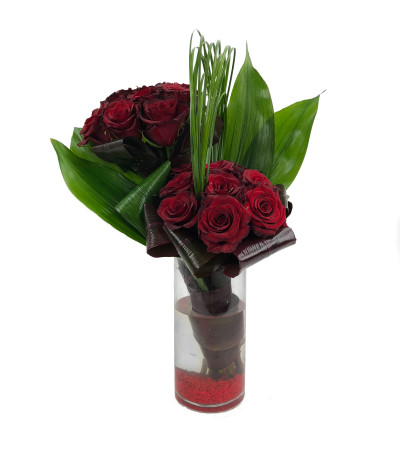 From your Loverboy From your Loverboy