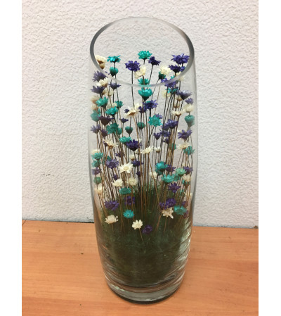 Forever Love Flowers Chisel Forever Love Flowers Chisel