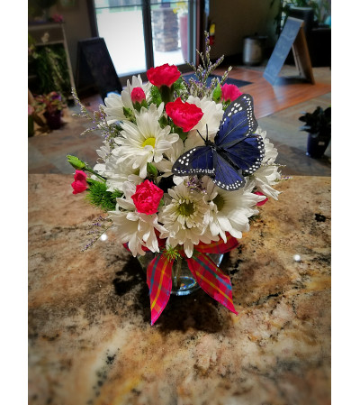 Be Sweet Bouquet Be Sweet Bouquet