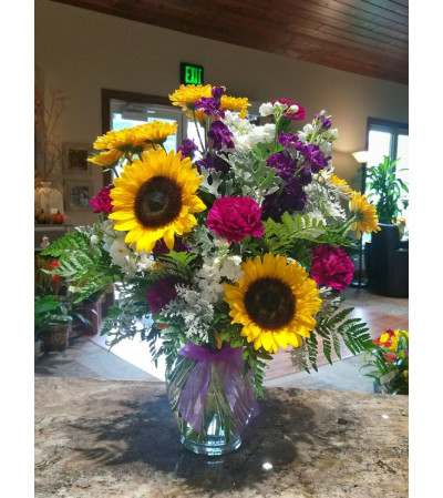 To Mom with Love To Mom with Love