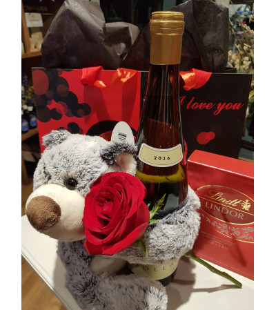 LOVE, HUGS AND CHEERS LOVE, HUGS AND CHEERS
