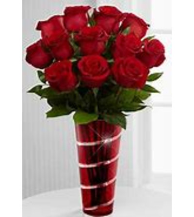 SWEETEST BOUQUET SWEETEST BOUQUET