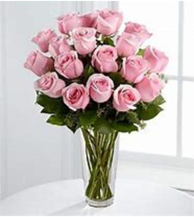 SELECT RADIANCE BOUQUET SELECT RADIANCE BOUQUET