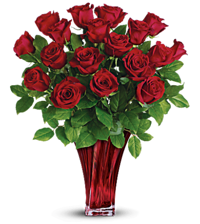 Love Bouquet Love Bouquet