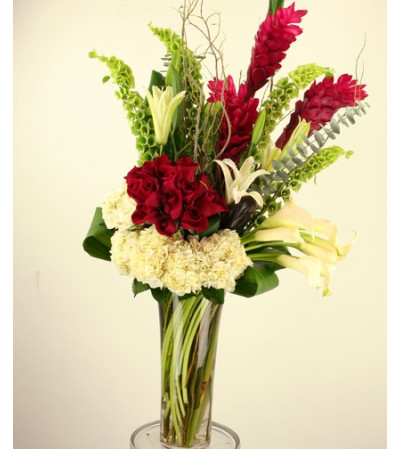 ARTFULLY DESIGNED ARTFULLY DESIGNED