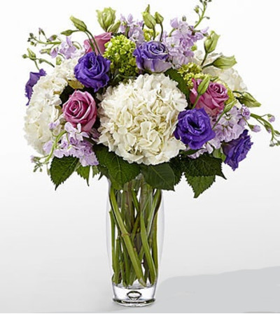TRADITIONS BOUQUET TRADITIONS BOUQUET