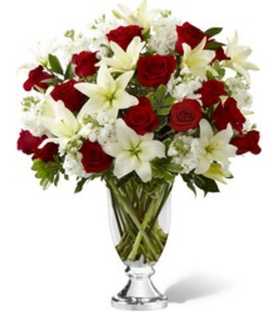 GRAND OCCASION BOUQUET GRAND OCCASION BOUQUET