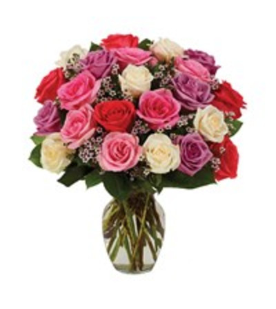 Love you always Love you always