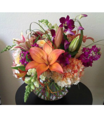 Everlasting Blooms - A Shop Original Everlasting Blooms - A Shop Original