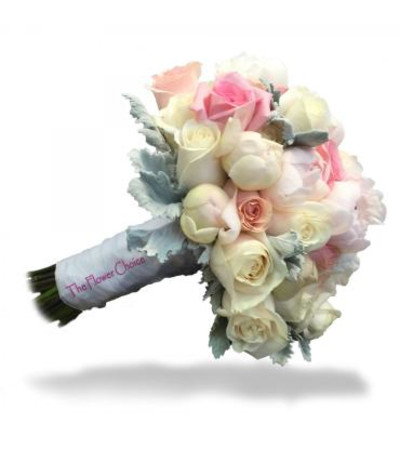 Personal Brides Design Personal Brides Design