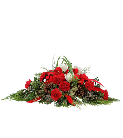 Tidings of Joy Tidings of Joy