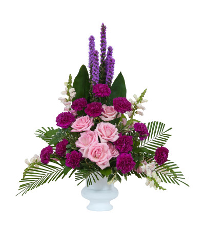 Cherished Tribute Cherished Tribute