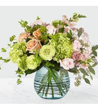 Irreplaceable Luxury Bouquet Irreplaceable Luxury Bouquet