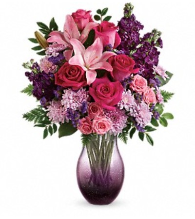 All Eyes on You Bouquet All Eyes on You Bouquet