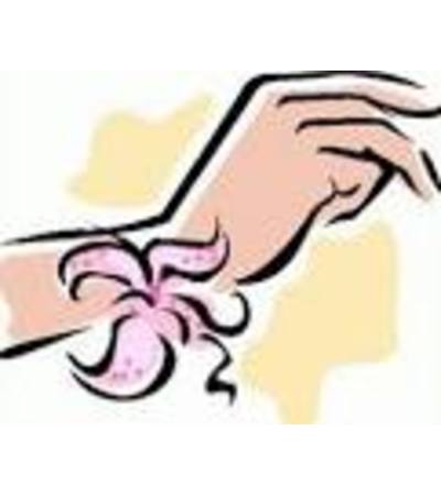 Corsage Corsage