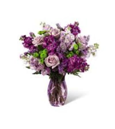 The FTD® Sweet Devotion™ Bouquet by Better Homes and Gardens® The FTD® Sweet Devotion™ Bouquet by Better Homes and Gardens®