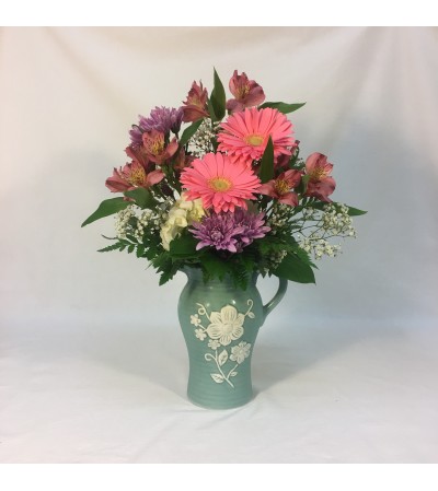 sp 2 Cool Blooms sp 2 Cool Blooms