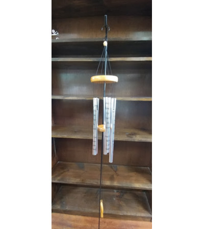 Wind Chime Wind Chime