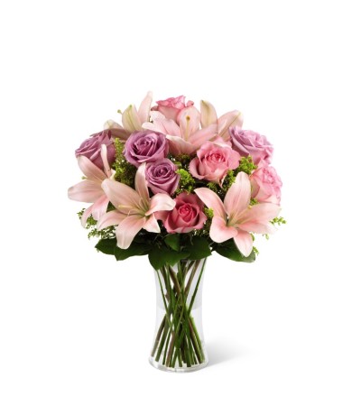 FTD's Farewell Too Soon™ Bouquet FTD's Farewell Too Soon™ Bouquet