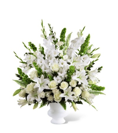 FTD's Morning Stars™ Arrangement FTD's Morning Stars™ Arrangement