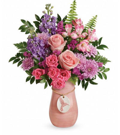 Mother' Day flowers Mother' Day flowers