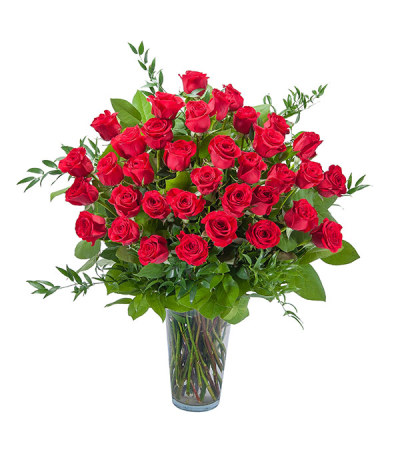 Room Full of Roses DW Room Full of Roses DW