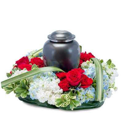 Honor Surround DW Honor Surround DW