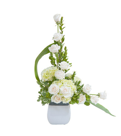 Elegant Love Tribute DW Elegant Love Tribute DW