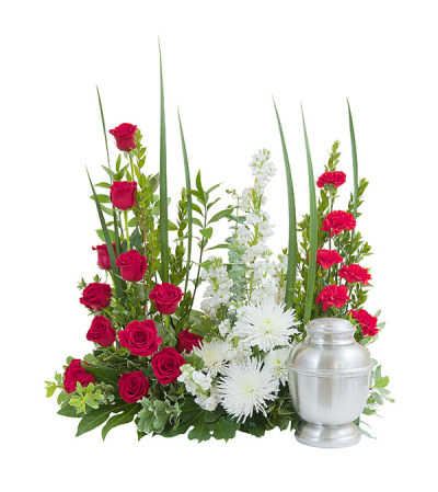 Enduring Strength Surround DW Enduring Strength Surround DW