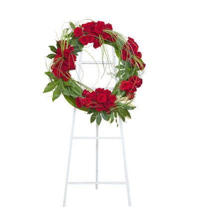 Royal Wreath DW Royal Wreath DW