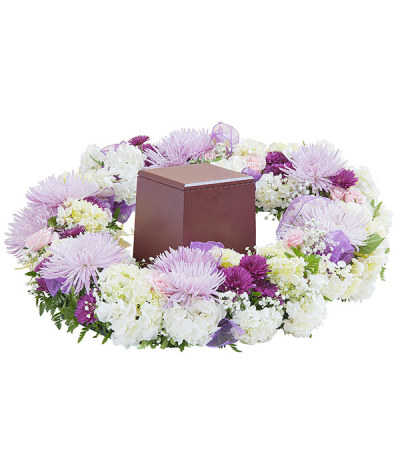 Soft and Sweet Surround DW Soft and Sweet Surround DW